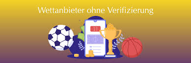 Wetten ohne Lug und Trug - Ehrliche und faire Wettanbieter