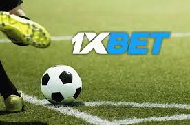 1xBet Kazakhstan The Ultimate Betting Experience 1887521283 1xBet Kazakhstan The Ultimate Betting Experience 1887521283