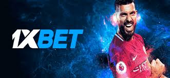 1xBet Login Guide Access Your Account Easily