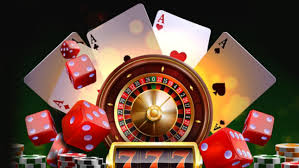 Bass Win Casino Online Slots Unlocking Your Winning Potential