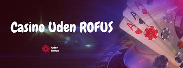 Bedste Online Casino Uden Dansk Licens - Find Din Favorit -1577720934