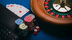 Best Online Casino Deposit Bonuses in the UK