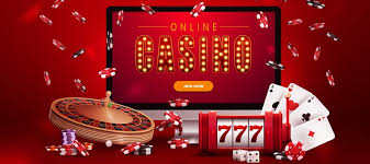Betrouwbare Online Casino's in het Buitenland -748047075 Betrouwbare Online Casino's in het Buitenland -748047075