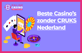 Betrouwbare Online Casino's in het Buitenland -748047075 Betrouwbare Online Casino's in het Buitenland -748047075