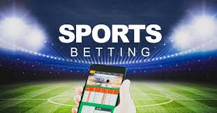 Betwinner Your Ultimate Betting Experience -2079409981