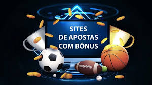 Casas de Apostas em Portugal O Guia Completo 1734685862