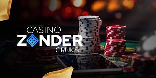 De Beste Casino's Zonder CRUKS Ontdek de Top Keuzes De Beste Casino's Zonder CRUKS Ontdek de Top Keuzes