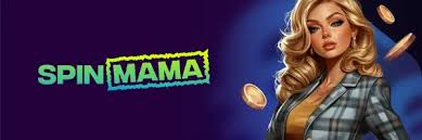Descubre Spinmama Casino España Diversión y Ganancias a un Clic -895074528 Descubre Spinmama Casino España Diversión y Ganancias a un Clic -895074528