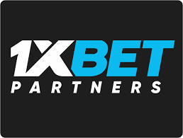 Discover 1xBet Mali Your Ultimate Betting Experience 1896201924 Discover 1xBet Mali Your Ultimate Betting Experience 1896201924
