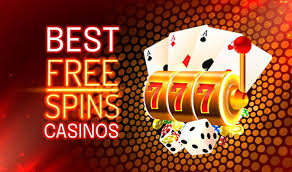 Discover 60 Free Spins No Deposit Your Ultimate Guide -602139981 Discover 60 Free Spins No Deposit Your Ultimate Guide -602139981