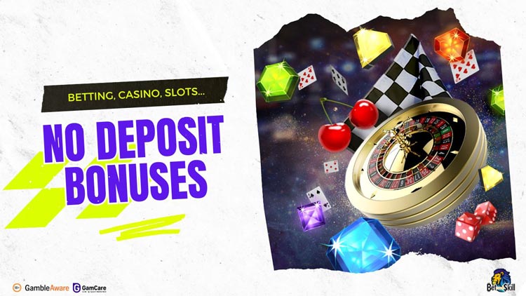Discover 60 Free Spins No Deposit Your Ultimate Guide -602139981 Discover 60 Free Spins No Deposit Your Ultimate Guide -602139981