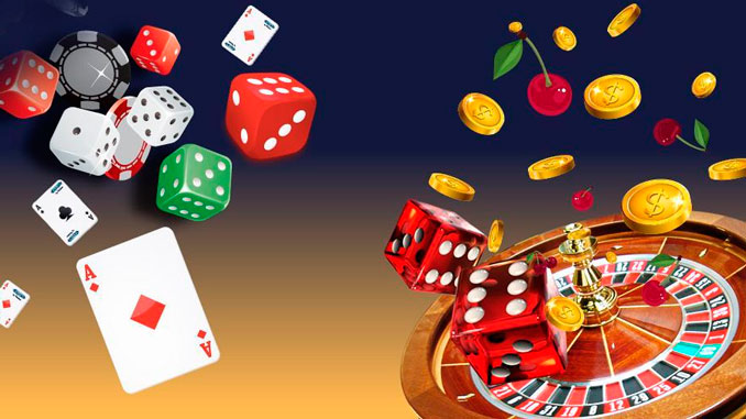 Discover Excitement at Astrozino Casino & Sportsbook
