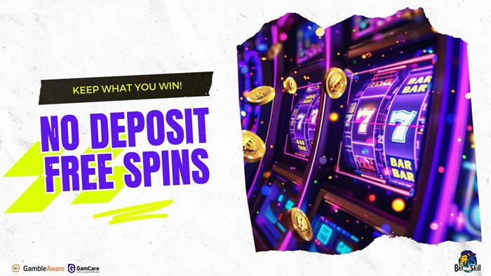 Discover the Best £10 Deposit Bonus Offers in the UK -445834841