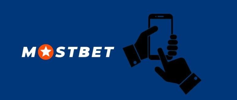 Discover the Thrills of Online Betting with Mostbet Sports