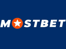 Discover the Thrills of Online Betting with Mostbet Sports