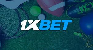 Download 1xBet App in India Your Ultimate Guide for Seamless Betting