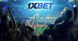 Download the 1xBet Malaysia App for Seamless Betting -26939920 Download the 1xBet Malaysia App for Seamless Betting -26939920