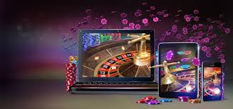 České Online Casino Objevte Svět Zábavy a Výher