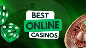 Everything You Need to Know About Hititbet Casino