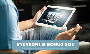 Evropské Online Casino Vše, co potřebujete vědět -695889028