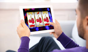 Evropské Online Casino Vše, co potřebujete vědět -695889028