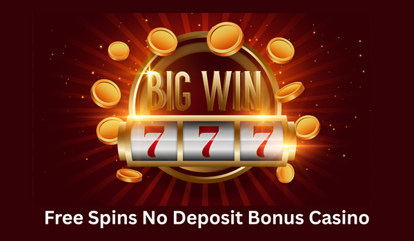 Exciting Offers 10 Free Spins for Existing Customers