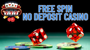 Exciting Offers 10 Free Spins for Existing Customers