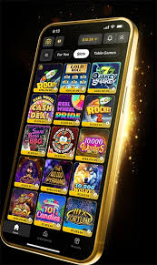 Experience Excitement with Rolletto Casino & Sportsbook