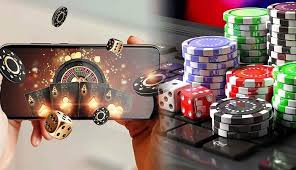 Explorando los Casinos Online Fuera de España Oportunidades y Riesgos