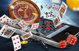 Exploring Casinos Not Registered on Gamstop -1826439388