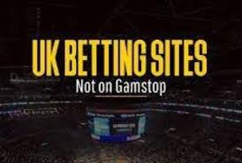 Exploring Non GamStop Bookies A Guide for Bettors Exploring Non GamStop Bookies A Guide for Bettors
