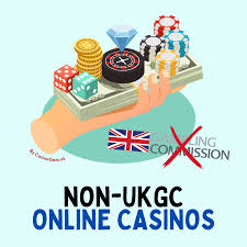 Exploring Non-UK Casino Sites Benefits and Considerations