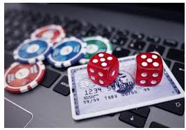 Exploring Non-UK Casinos A Guide for UK Players -1508527341
