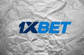 Exploring the Exciting World of 1xbet Bonus Offers 2121256518