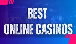 Highest Paying Online Casino in the UK Maximize Your Winnings