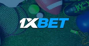 How to Download and Install the 1xbet App for Android How to Download and Install the 1xbet App for Android