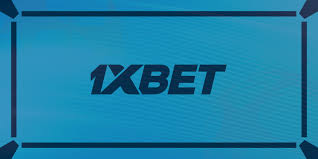 How to Install the 1xBet App for Seamless Betting 1924046143 How to Install the 1xBet App for Seamless Betting 1924046143