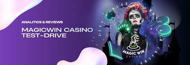Is Magic Win Casino Legit A Comprehensive Review -1250996669