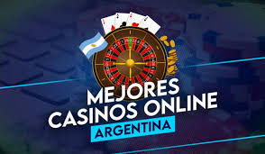 Los Mejores Casinos Online en Argentina 2026 Guía Completa 1464835190