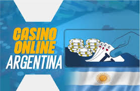 Los Mejores Casinos Online en Argentina 2026 Guía Completa 1464835190