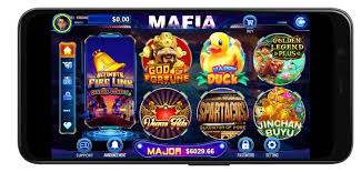 Mafia Casino Online España La Experiencia de Juego Definitiva -1899698184 Mafia Casino Online España La Experiencia de Juego Definitiva -1899698184