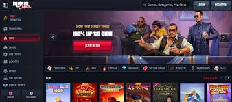 Mafia Casino Online España La Experiencia de Juego Definitiva -1899698184 Mafia Casino Online España La Experiencia de Juego Definitiva -1899698184