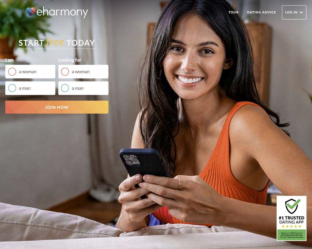 Alonadate 2026: Modern Internet Dating Online Website