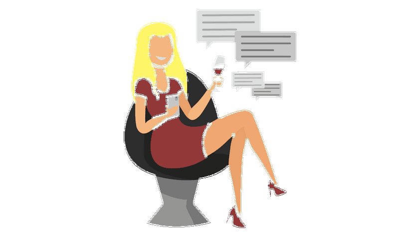 How to locate Mail-order Bride-to-bes in Europe