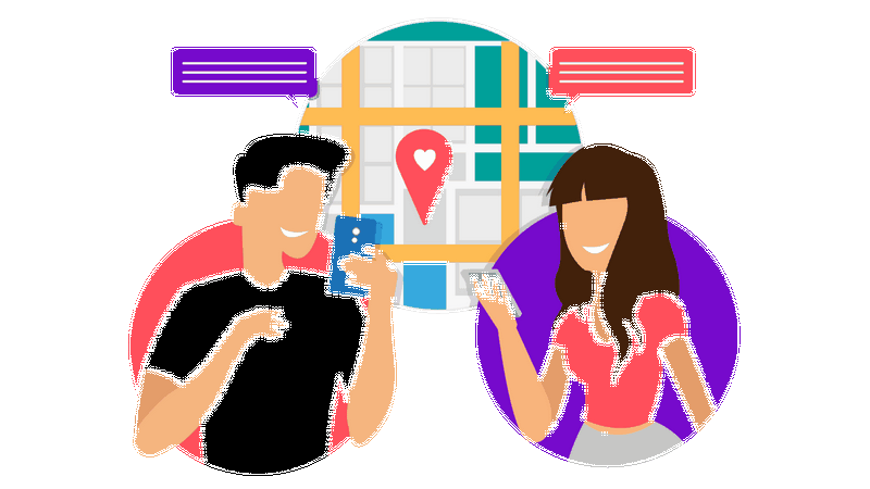 SofiaDate.com - Ukrainian Brides Firm