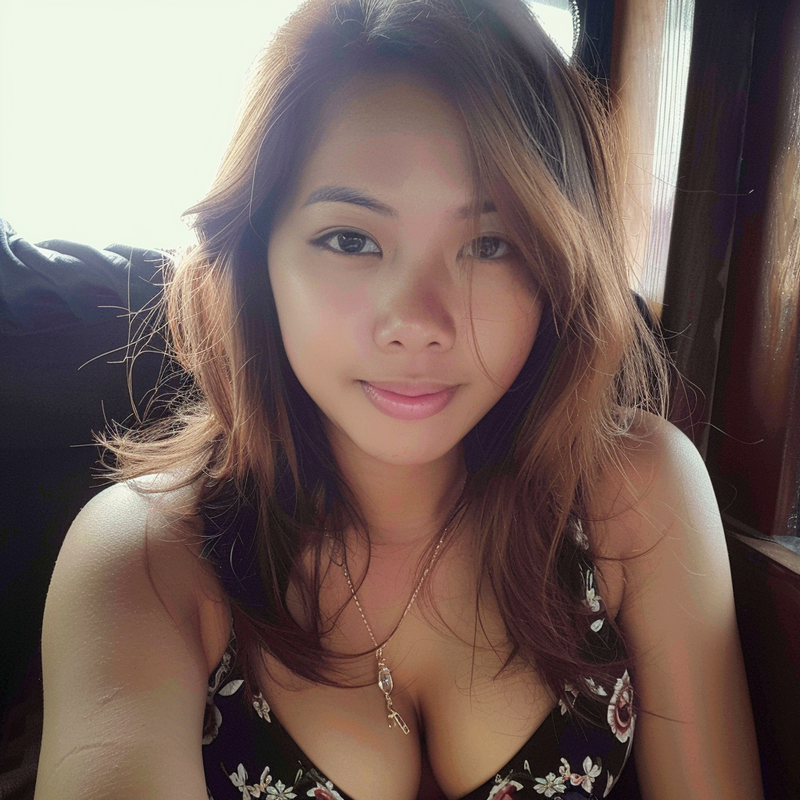 Where to Meet and Date Latina Female?