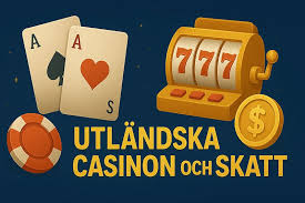 Minsta insättning casino En guide till spel med små insättningar -492460794 Minsta insättning casino En guide till spel med små insättningar -492460794