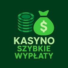 Najszybciej Wypłacalne Kasyna Odkryj Swoje Szanse na Wygraną!