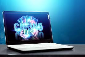 Nové online casino bonus bez vkladu Kde a ako ich získať Nové online casino bonus bez vkladu Kde a ako ich získať