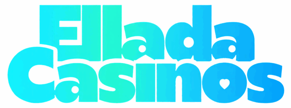 Online Καζίνο στην Ελλάδα Ο Απόλυτος Οδηγός για Παίχτες